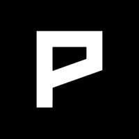 Plenit