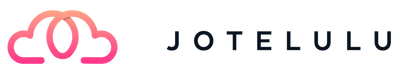 Jotelulu