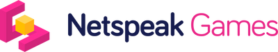 Netspeak Games