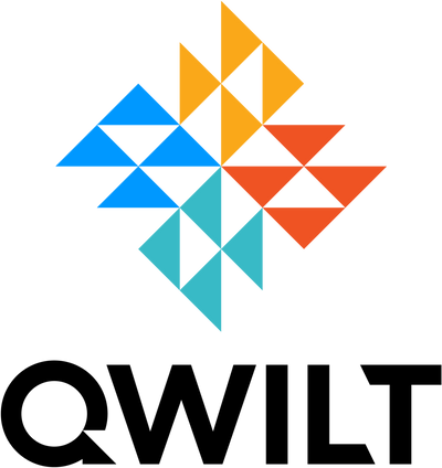 Qwilt logo