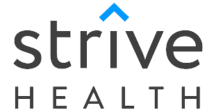 Strive Health