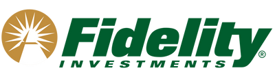 Fidelity Investments