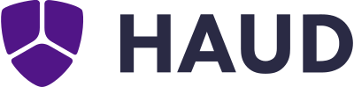 Haud Systems