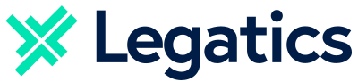 Legatics Ltd