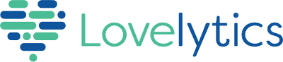 Lovelytics logo