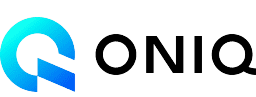 Oniq