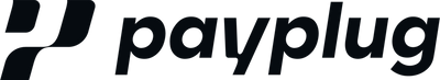 Payplug