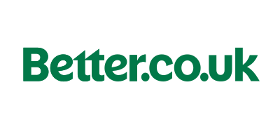 Better.co.uk
