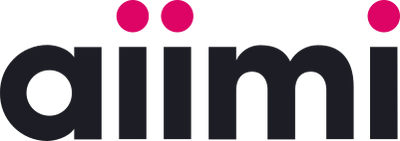 Aiimi logo