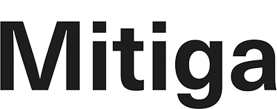 Mitiga Solutions logo