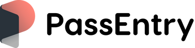 PassEntry