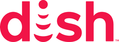 DISH