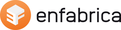 Enfabrica logo