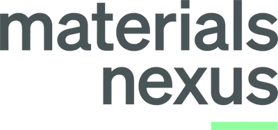 Materials Nexus logo