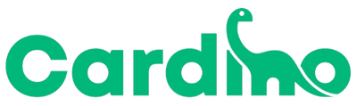 Cardino logo