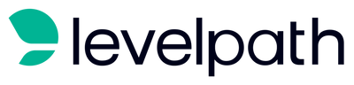 Levelpath