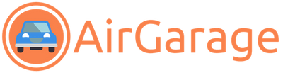 AirGarage