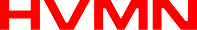 hvmn