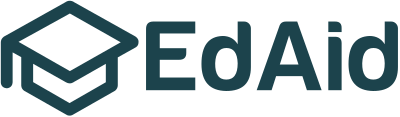 EdAid