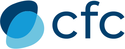 CFC logo