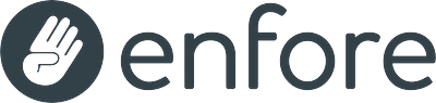 Enfore