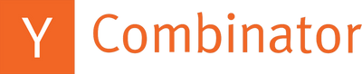 Y Combinator