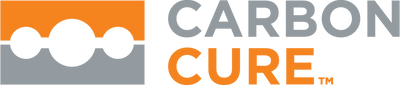 Carbon Cure