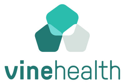 Vinehealth
