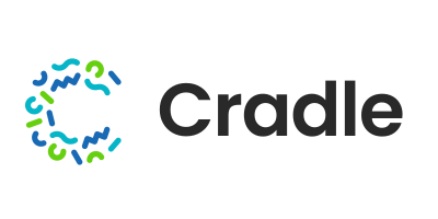 Cradle