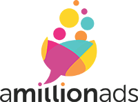 A Million Ads