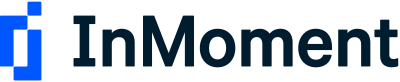 InMoment logo