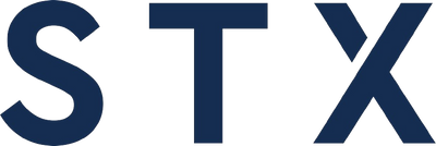 STX Group