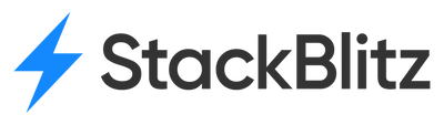 StackBlitz