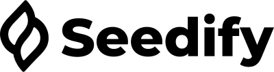 Seedify