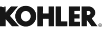 Kohler