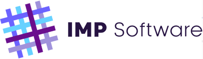 IMP Software logo