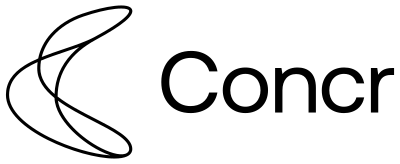 Concr