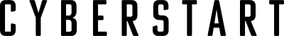 CyberStart