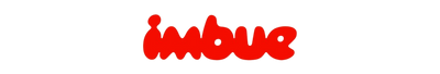Imbue