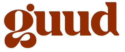 Guud