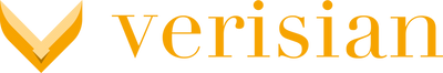 Verisian