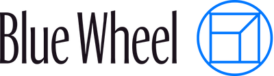 Blue Wheel Media