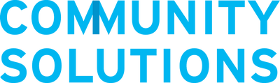 Community Solutions