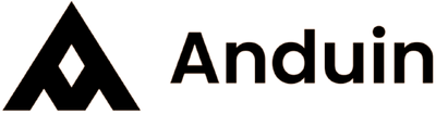 Anduin