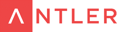 Antler