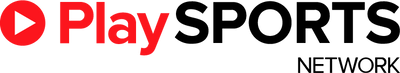 Playsports Network
