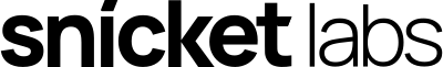 Ad Signal