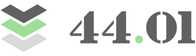 44.01