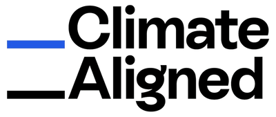 ClimateAligned
