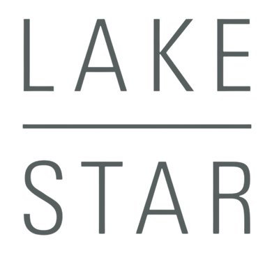 Lakestar